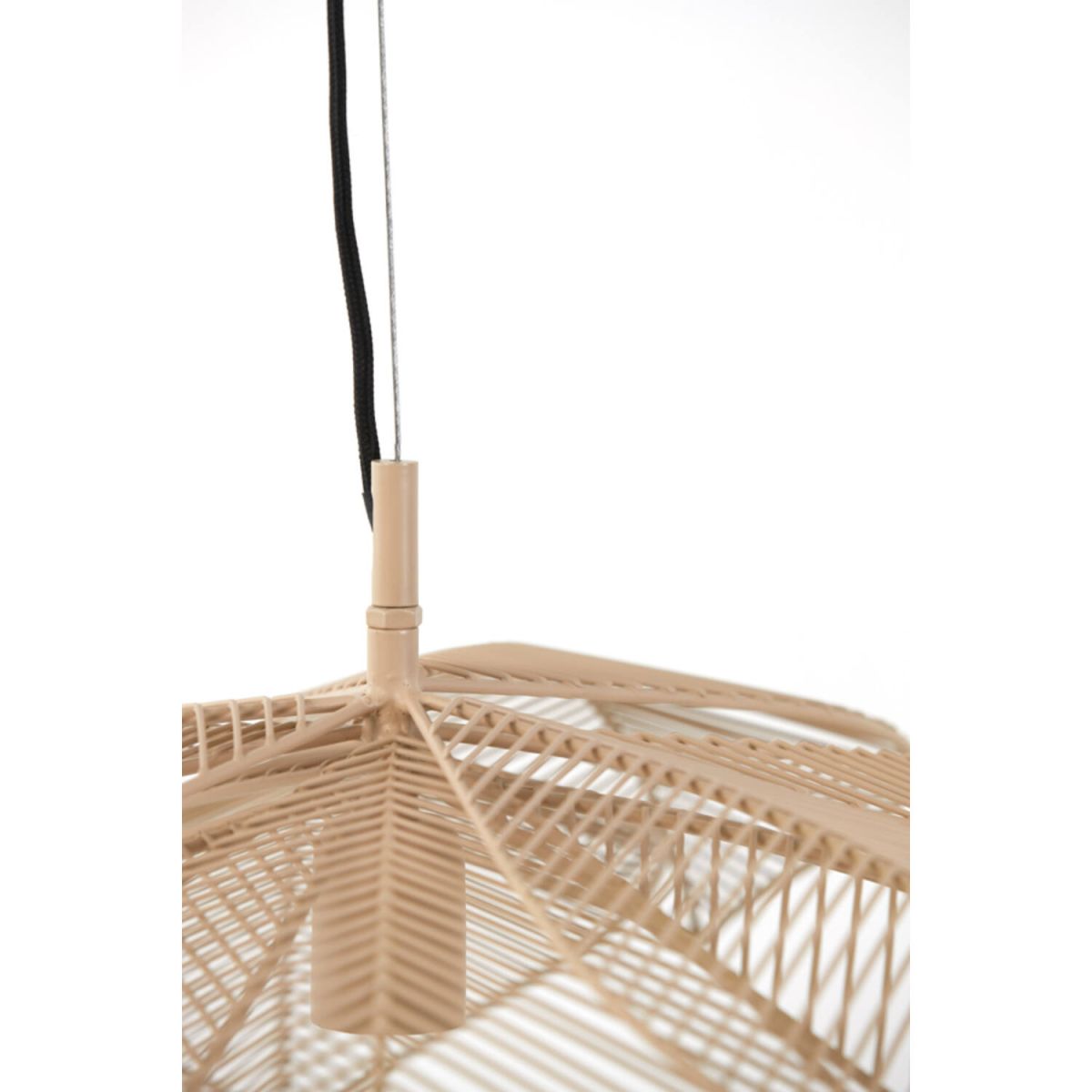 Trendhopper Pendelleuchte Piere