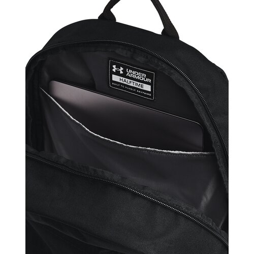RUCKSACK HALFTIME BACKPACK