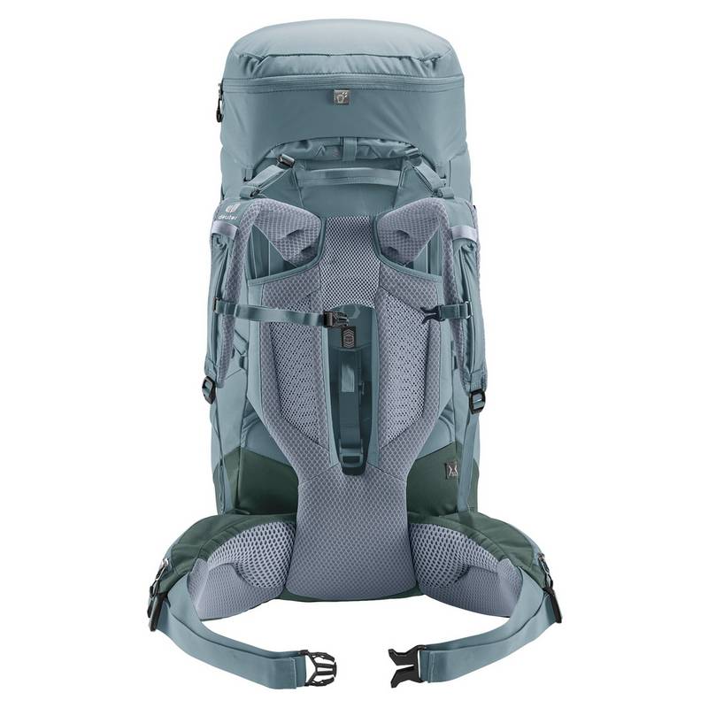 Deuter Aircontact Core 45+10 SL Trekkingrucksack Damen