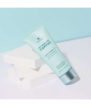 ALTERNA My Hair My Canvas Easy Does It Air Dry Balm Conditioner-101 ml