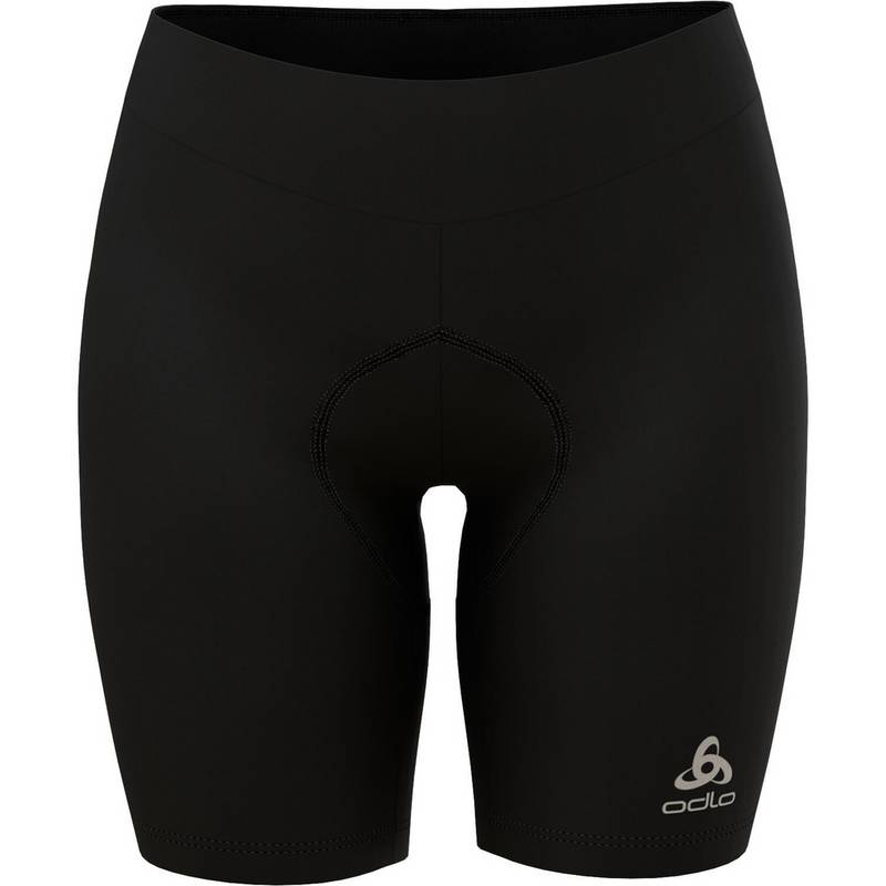 Odlo Essential Tights Damen