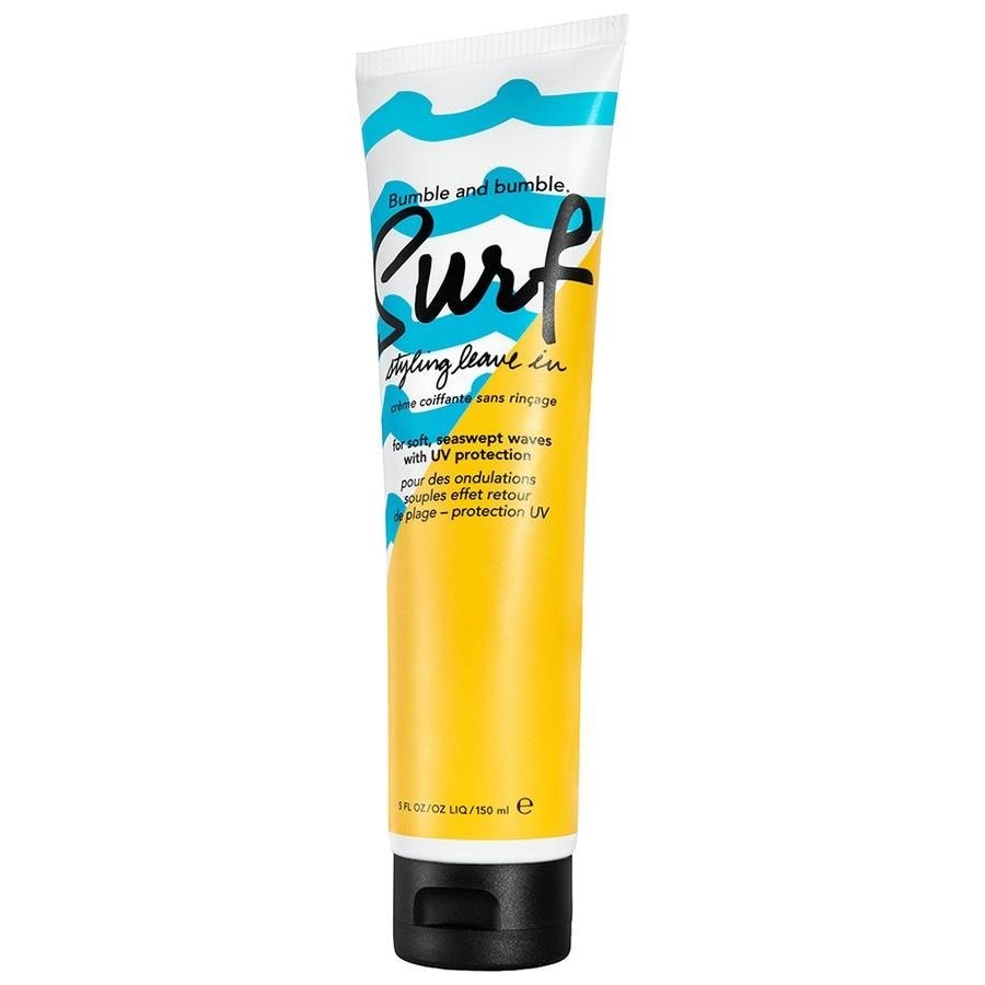 Surf Styling Leave In