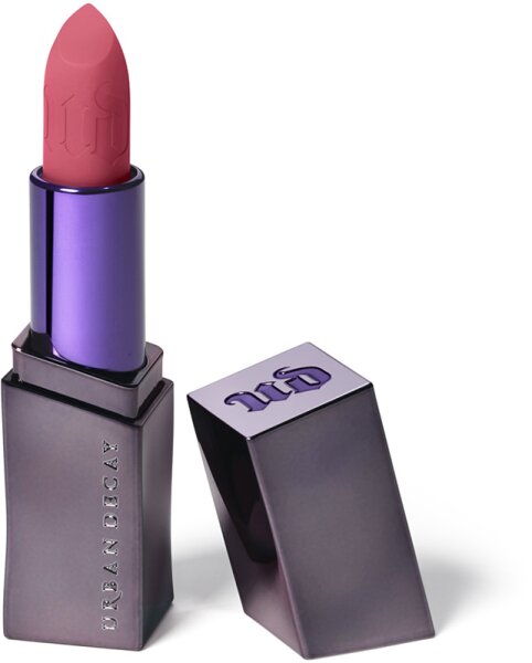 Urban Decay Vice Lipstick Matt Lippenstift