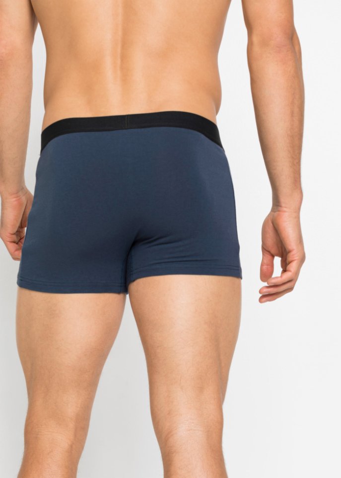 Boxer (10er Pack)