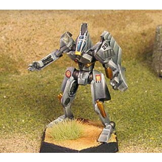Wasp LAM MkI WSP-100 (Mech)