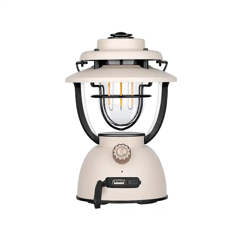 Olatern Classic 2 Pro Aufladbare Laterne
