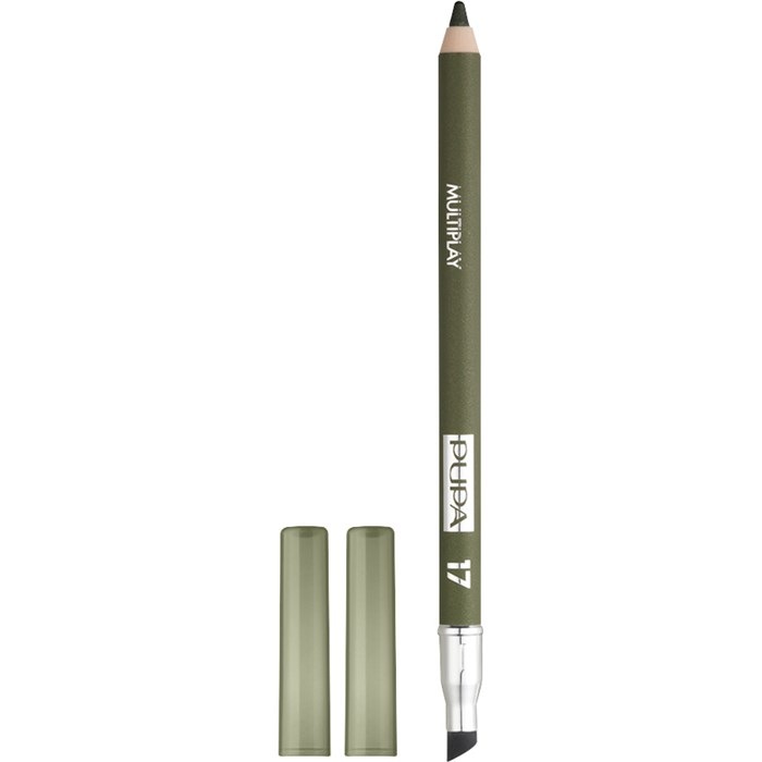 Multiplay Eye Pencil