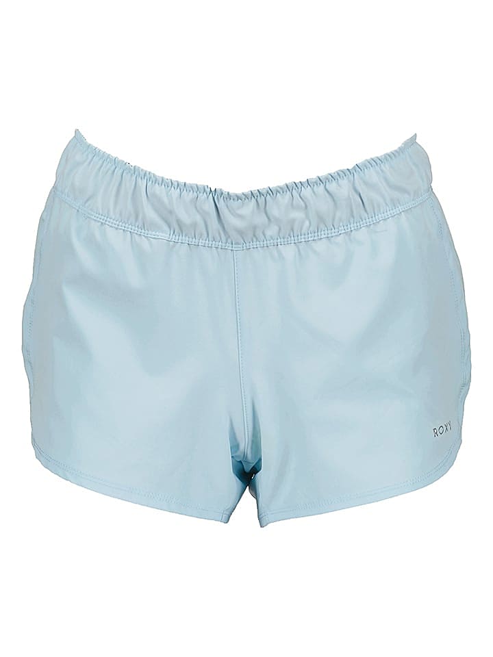 Roxy Trainingsshorts 