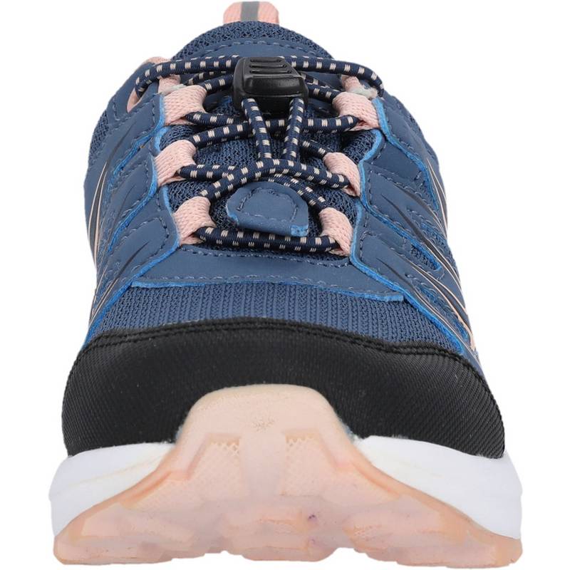 Whistler Talid Wanderschuhe Kinder