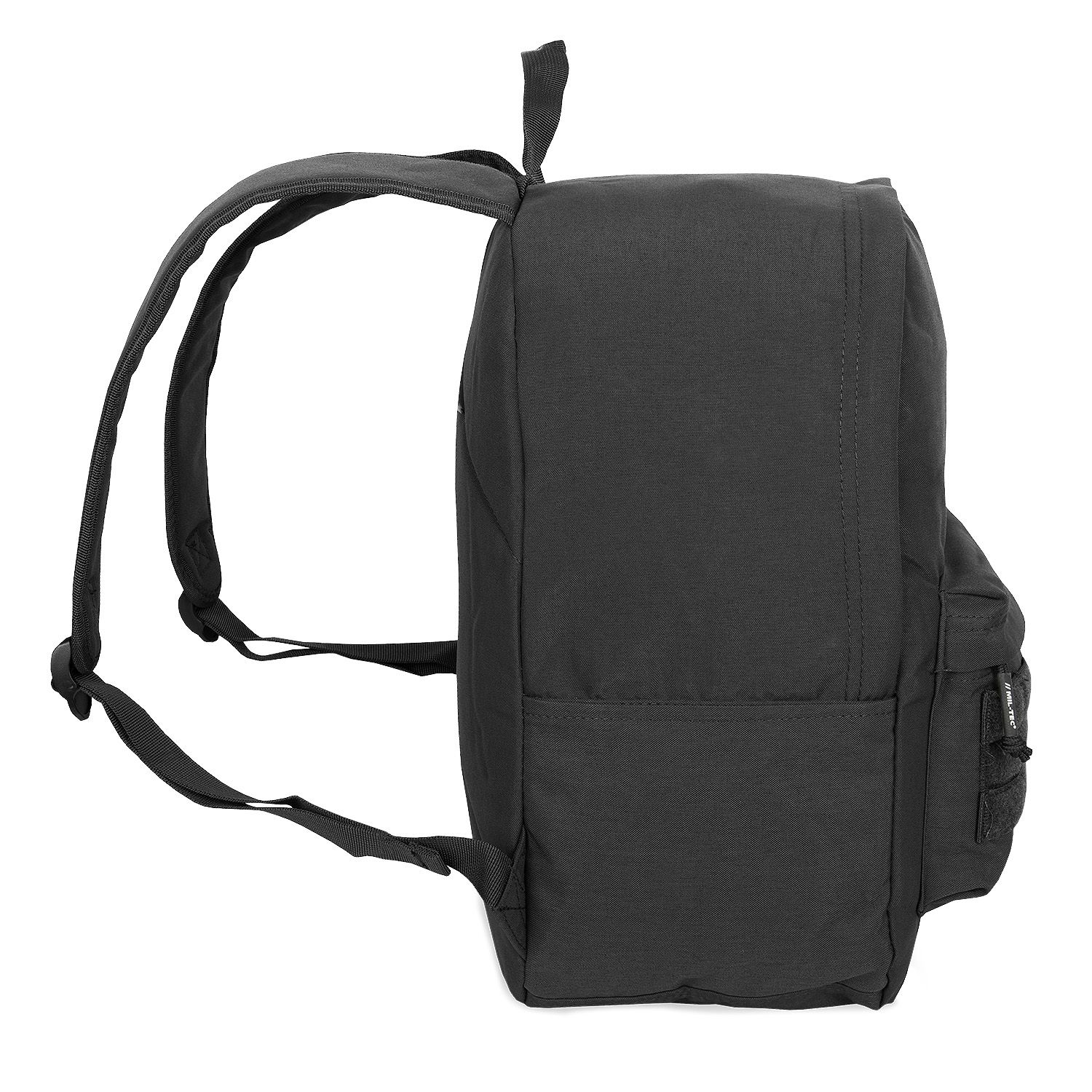 Daypack Rucksack Cityscape Molle