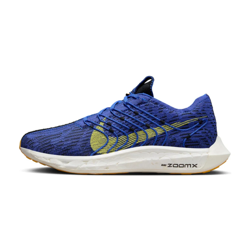 Nike Pegasus Turbo Next Nature DM3413-401 / blau