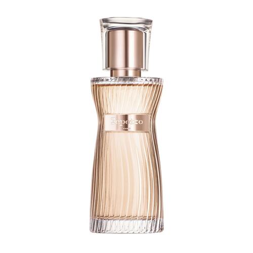 Repetto Dance With Repetto Eau de Parfum 40 ml