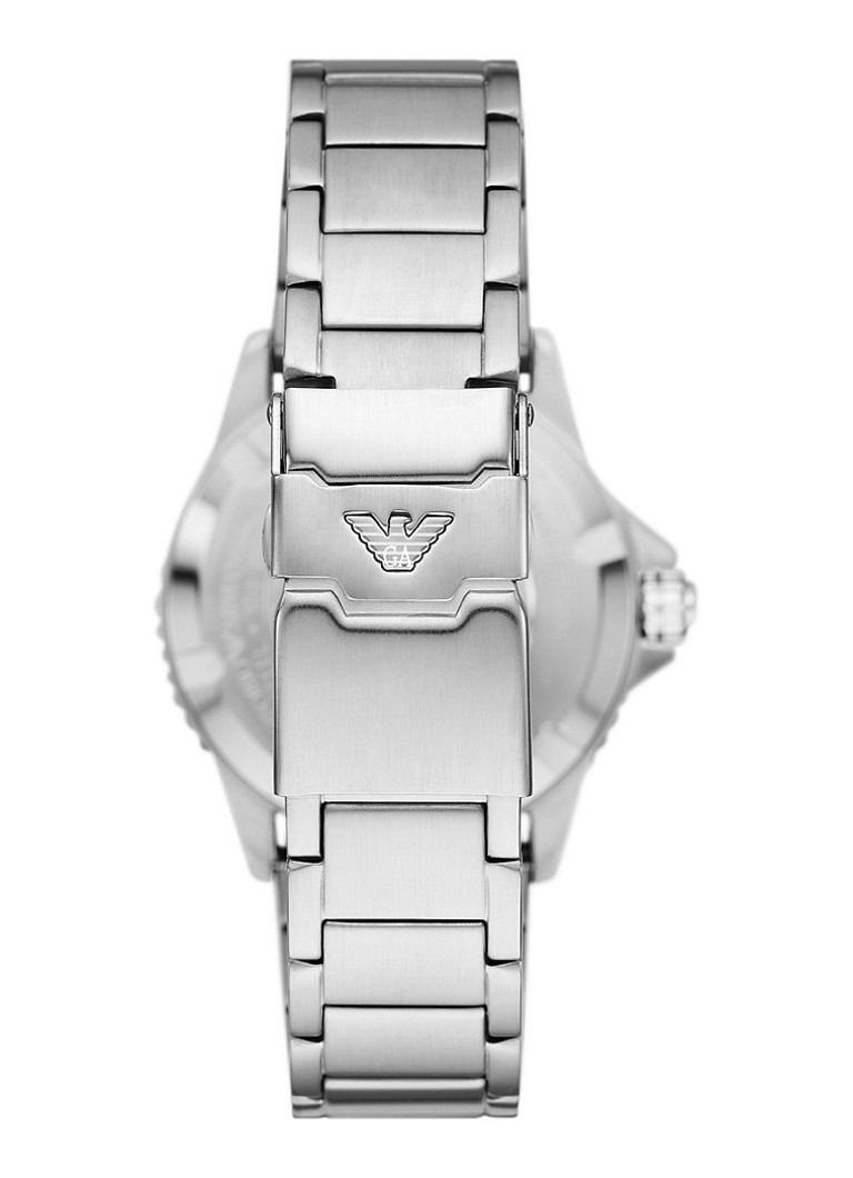 Emporio Armani Watch AR11589
