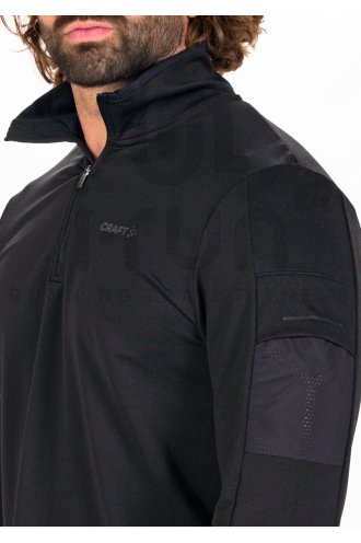 Craft ADV SubZ M