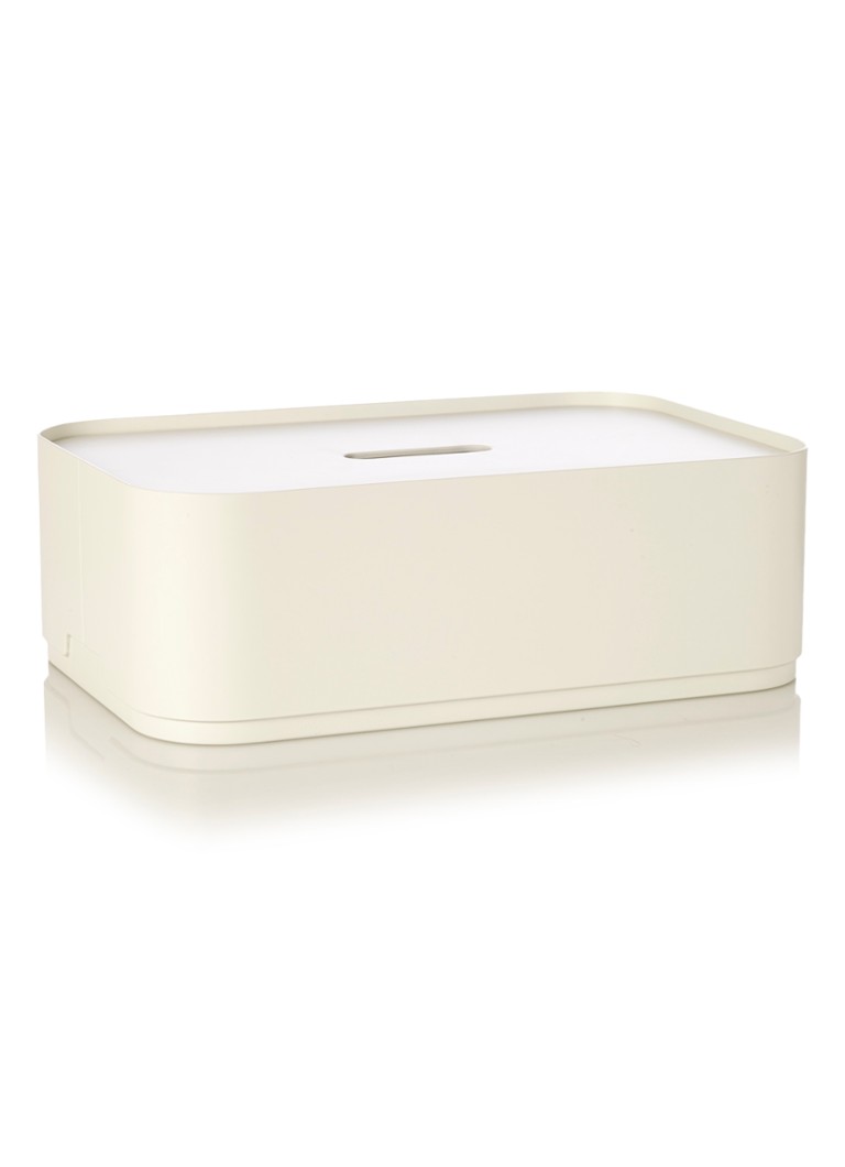 Iittala Vakka storage box