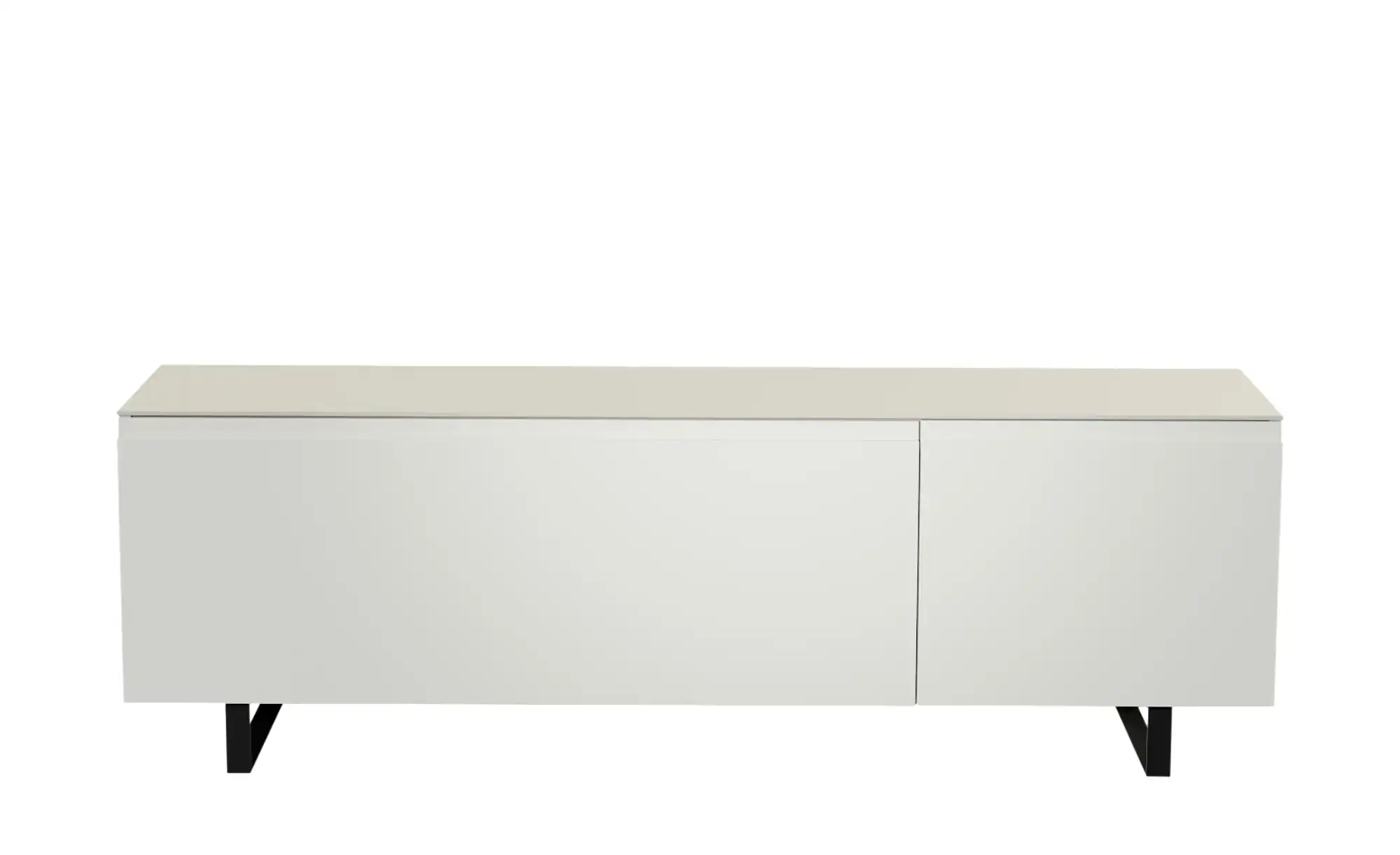 TV Board