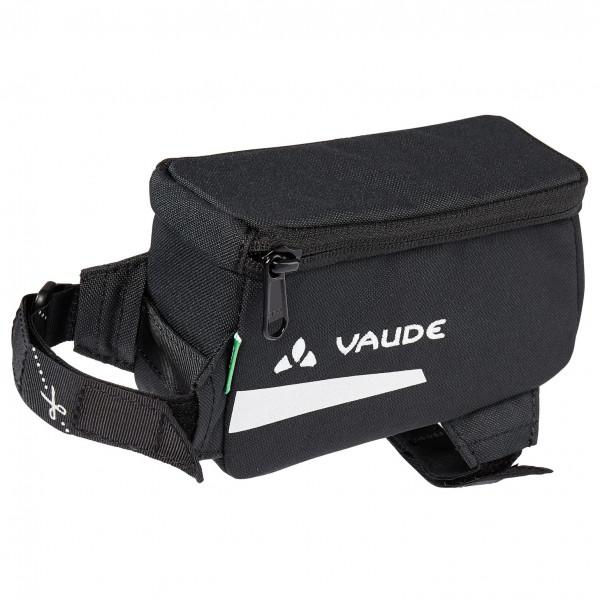 Vaude - Carbo Bag II - Fahrradtasche