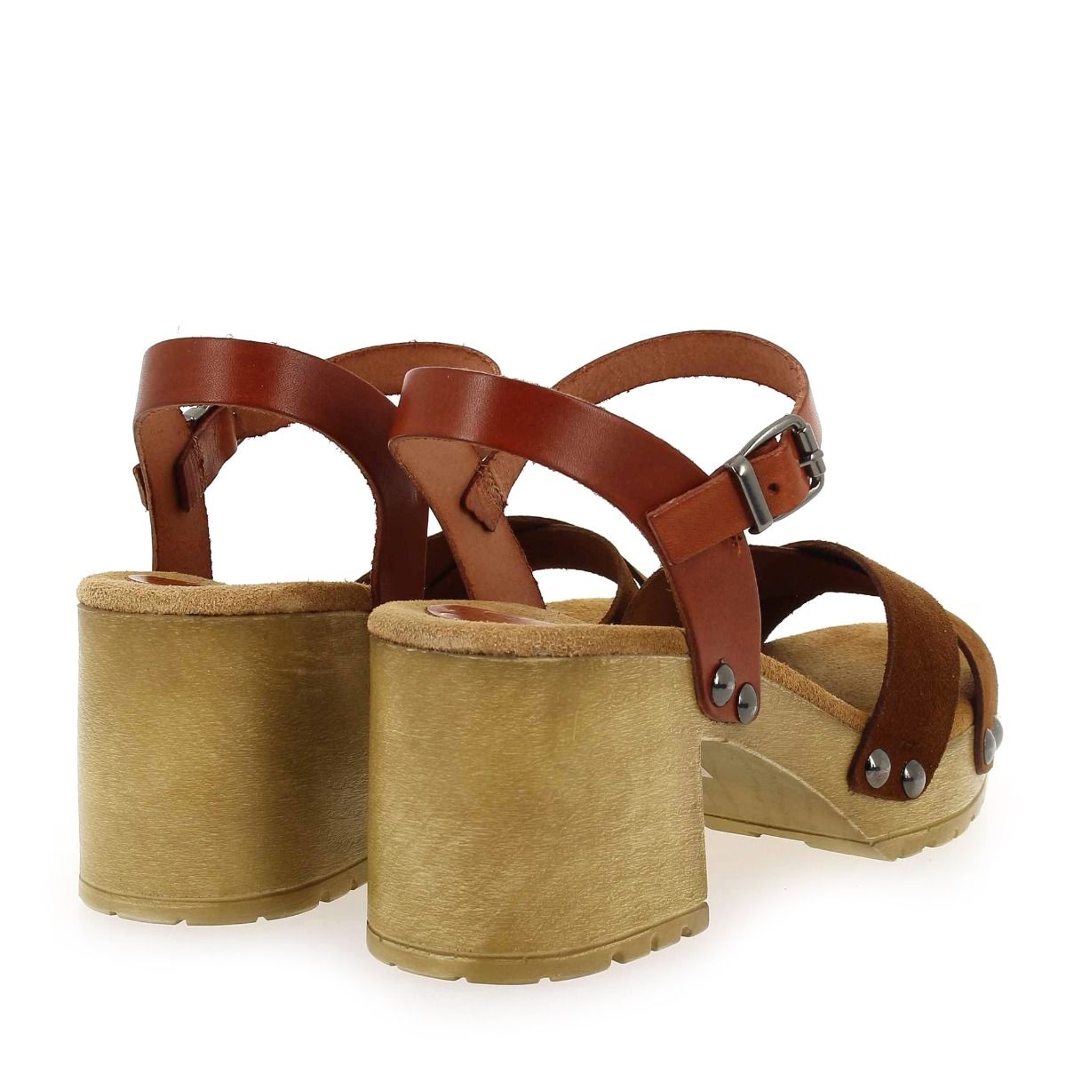 Porronet  FI 2881 - Cognac