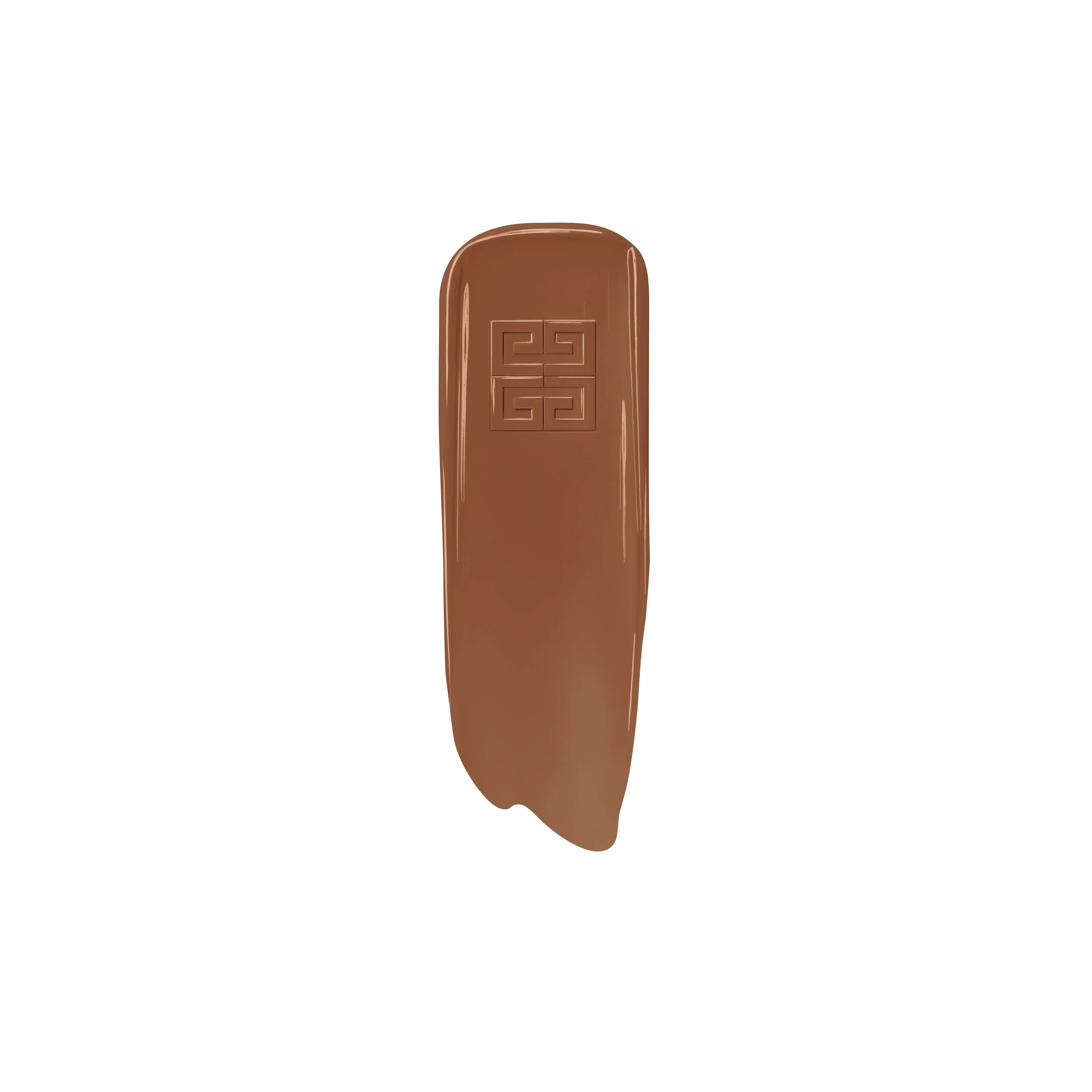PRISME LIBRE Glow Serum Foundation - Liquid Foundation