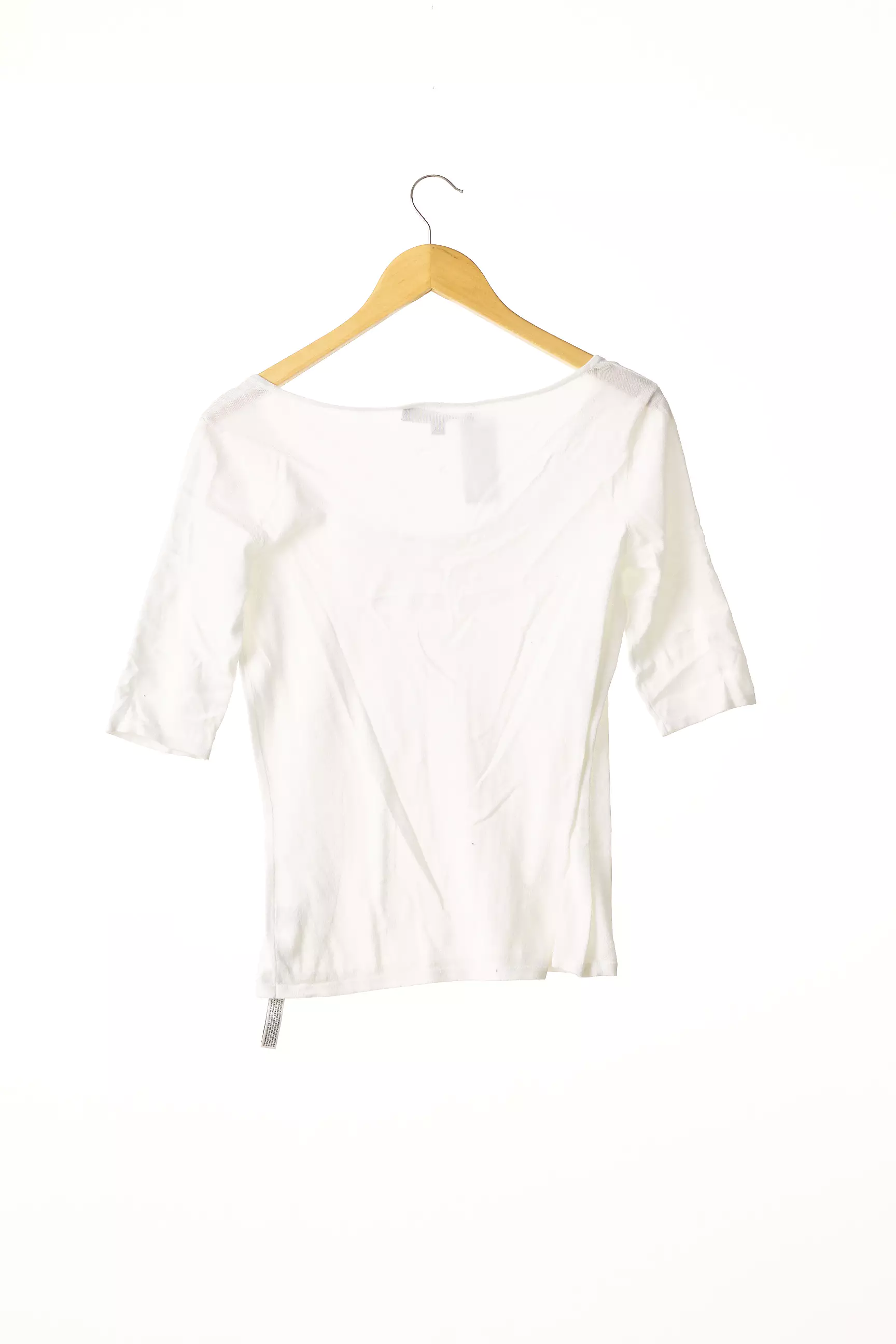 Ralph Lauren Pulls Femme couleur blanc
