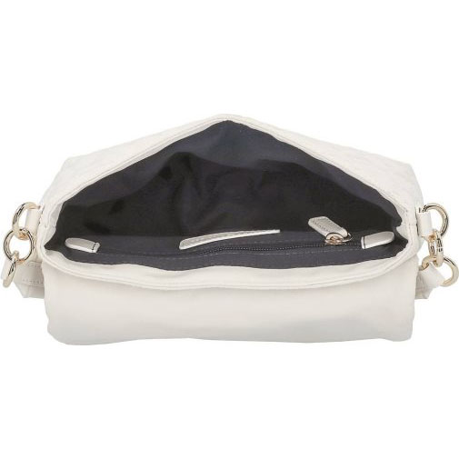 TOMMY HILFIGER TH Flow Monogram Umhängetasche 24 cm