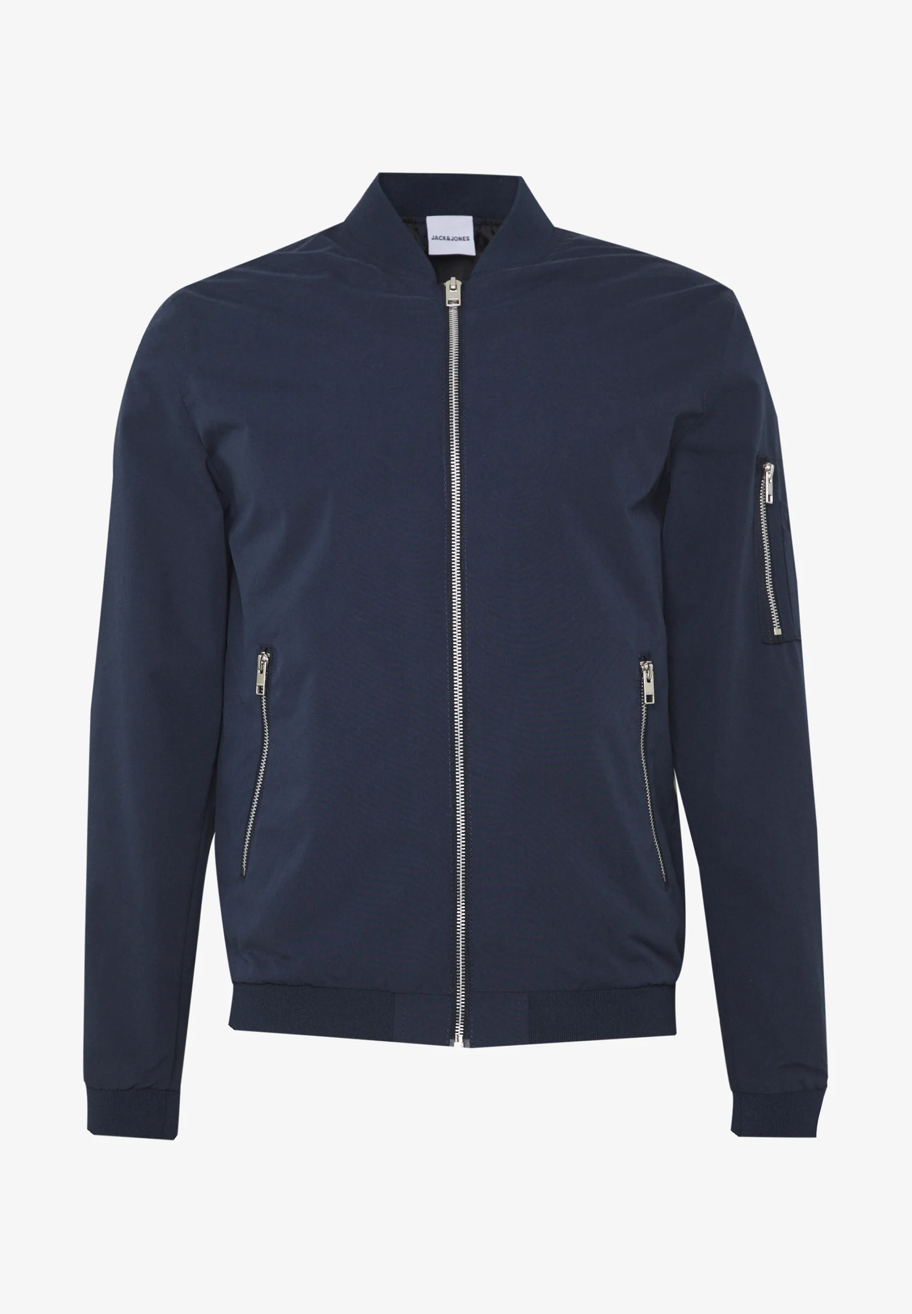Jack & Jones JJERUSH - Chaqueta bomber