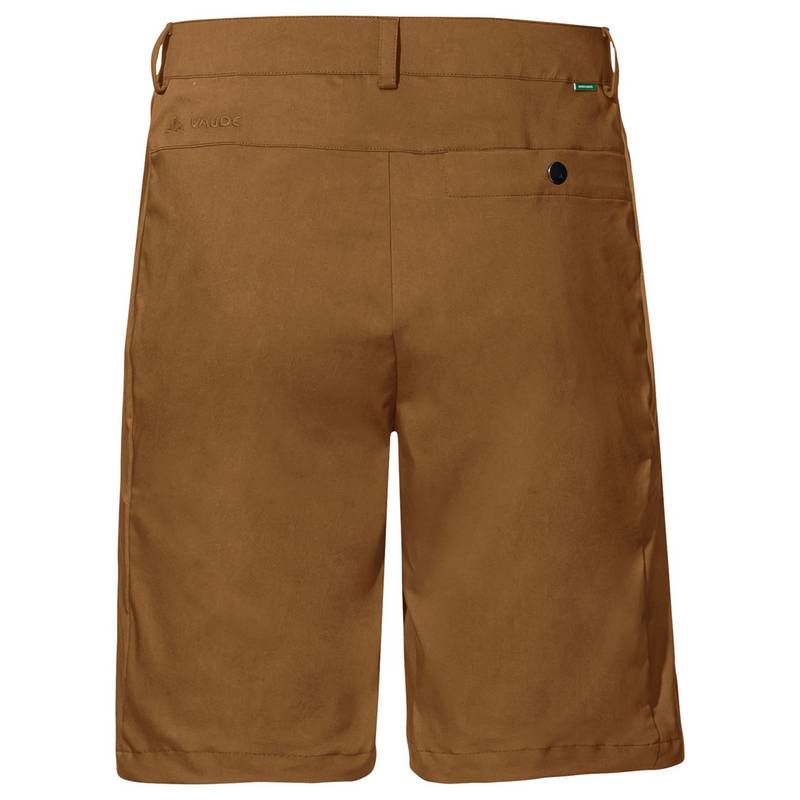 VAUDE Men's Neyland Shorts II Funktionshose Herren