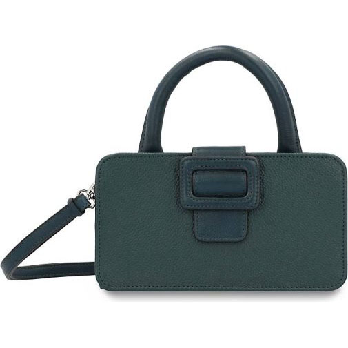 PICARD Handytasche Paola