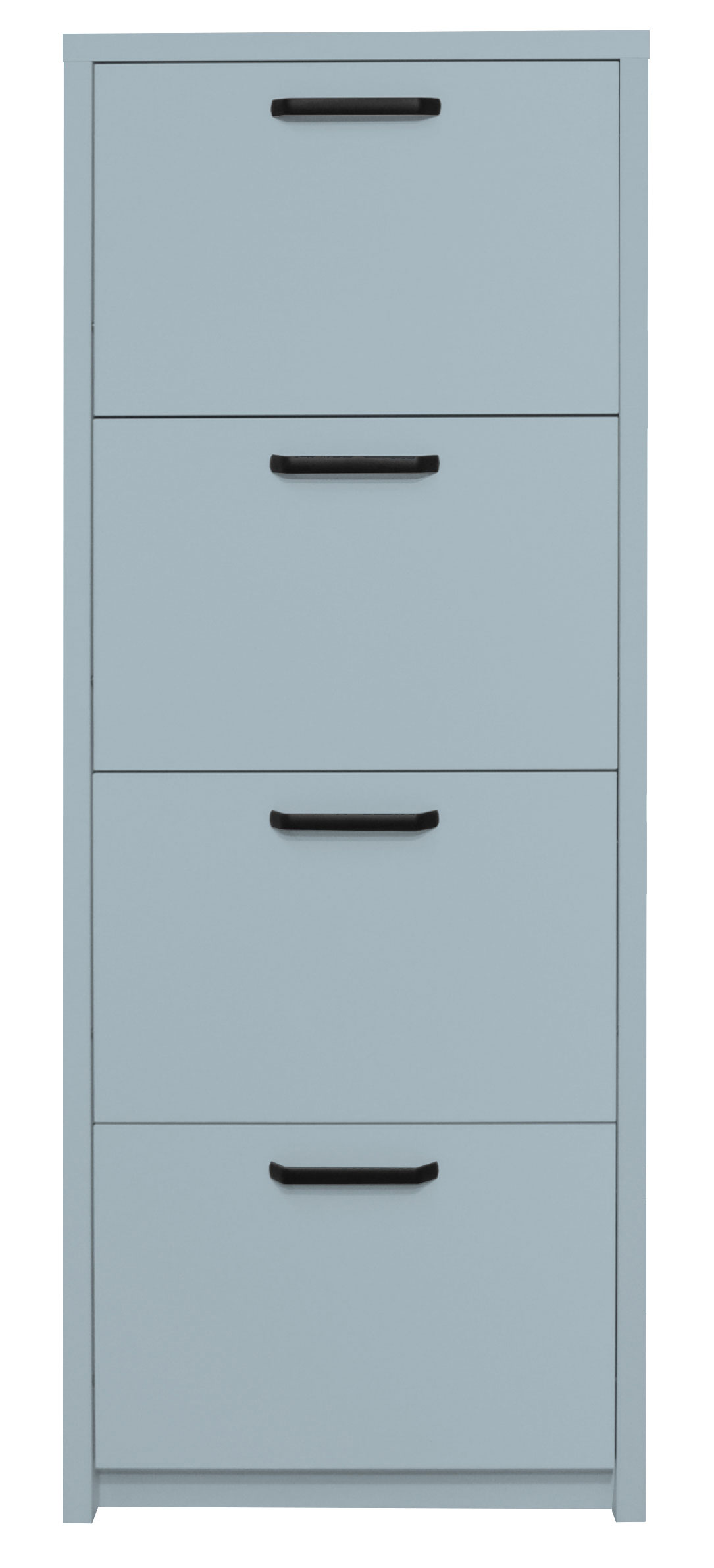 Schuhschrank R