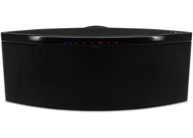 Monster StreamCast S3