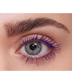 Shiseido Controlled Chaos Mascara-11.5 ml