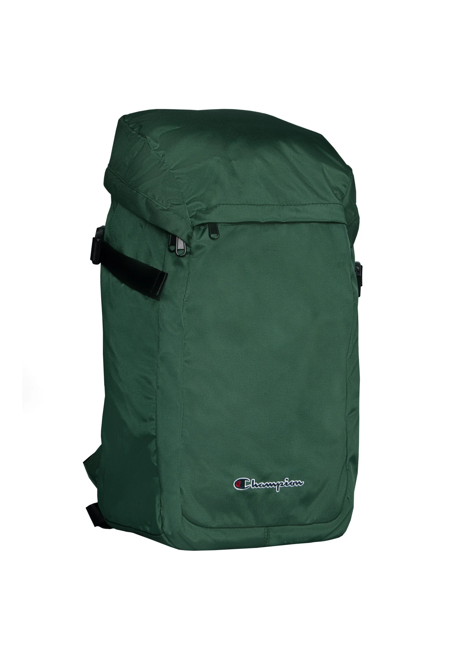 Champion UNISEX 2PACK - Mochila