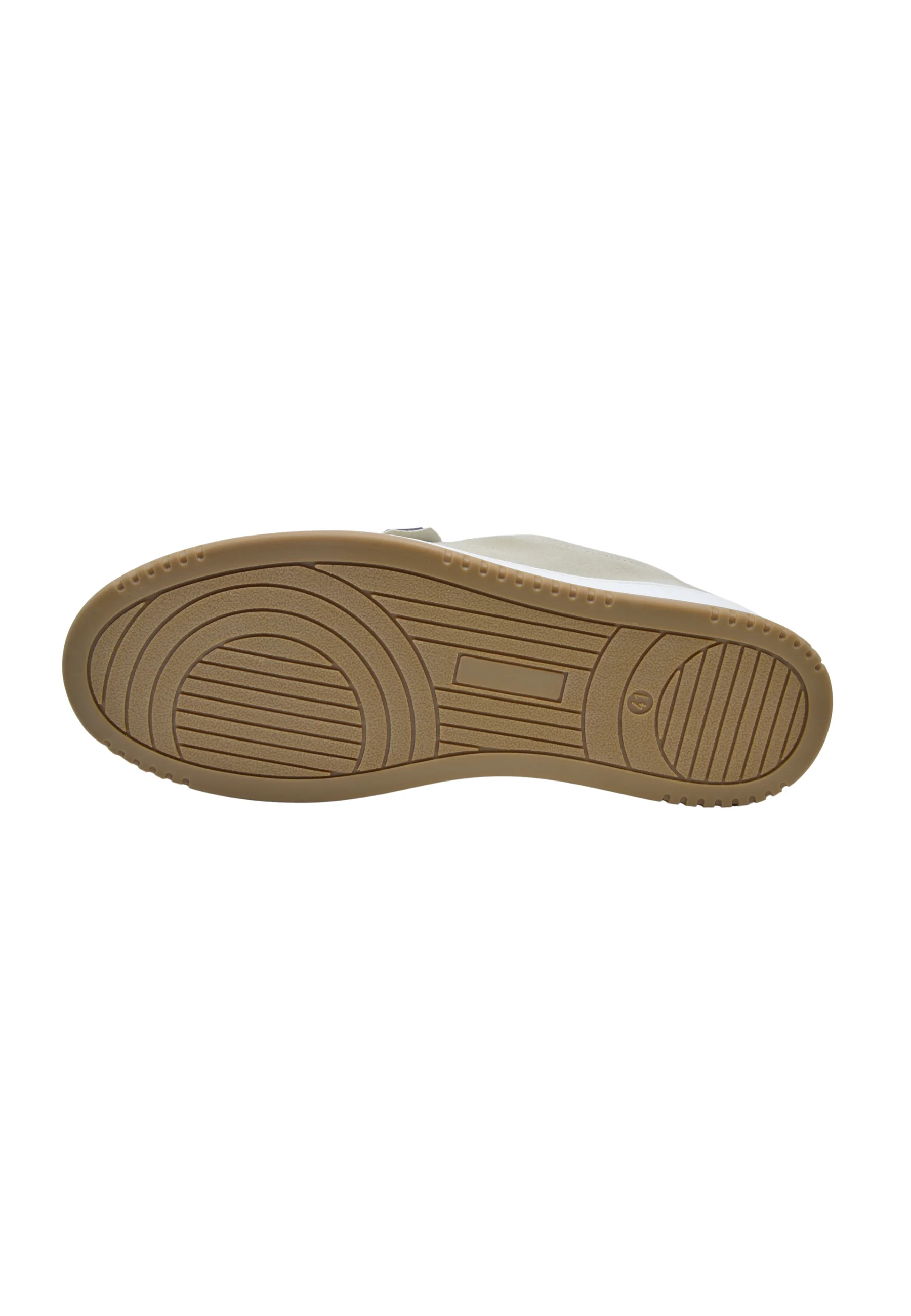 Drudd Italia CLAUDE - Zapatillas bajas