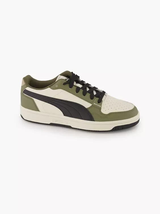 PUMA Sneaker Reb-L