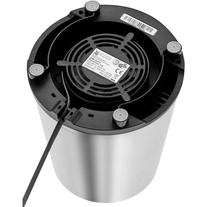 WMF Kult X Standmixer