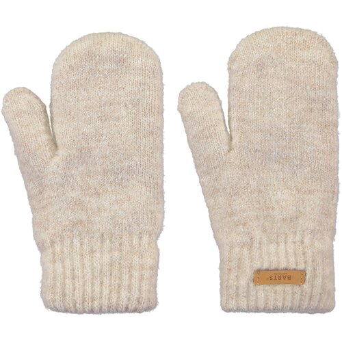 DAMEN HANDSCHUHE WITZIA MITTS