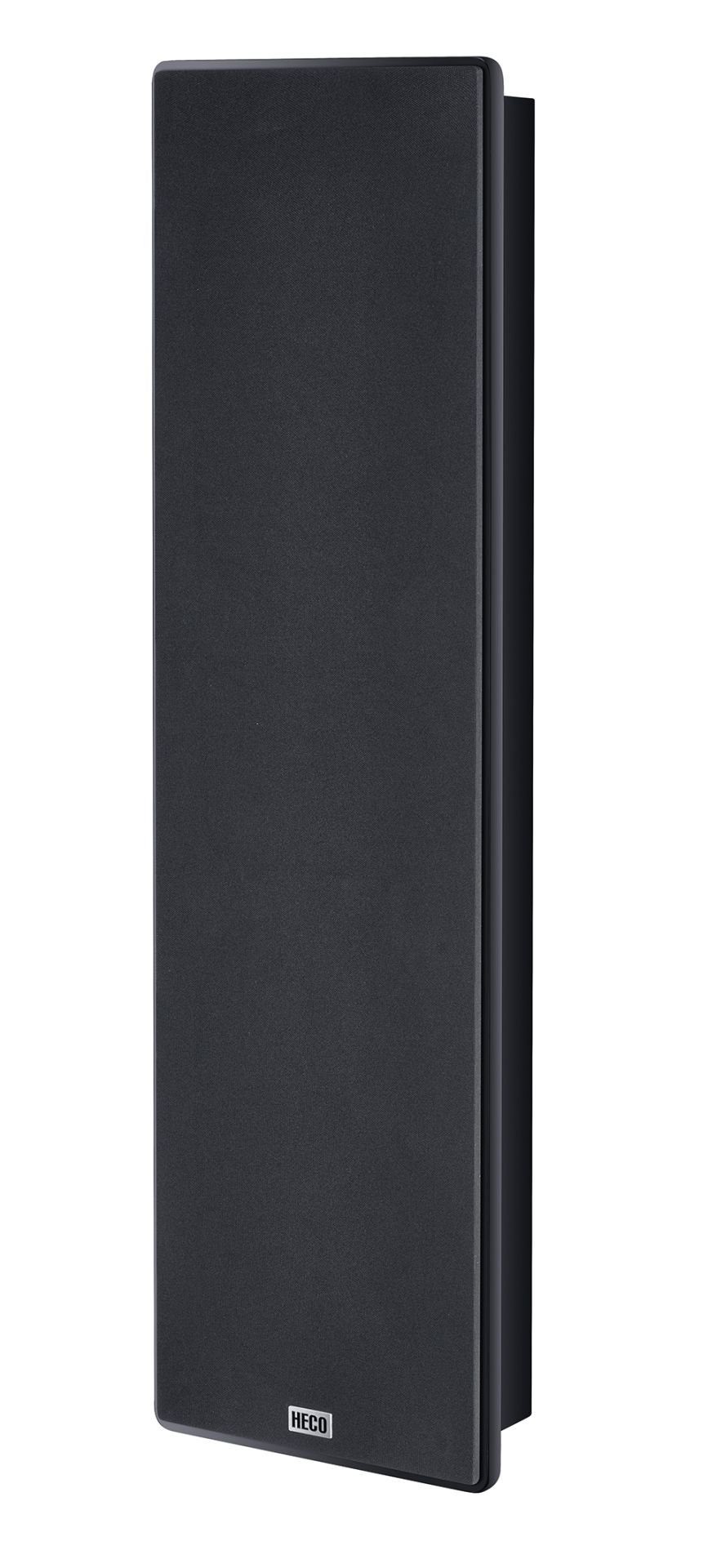 Heco Heco Ambient 44 F Wandlautsprecher (Stückpreis) Surround-Lautsprecher