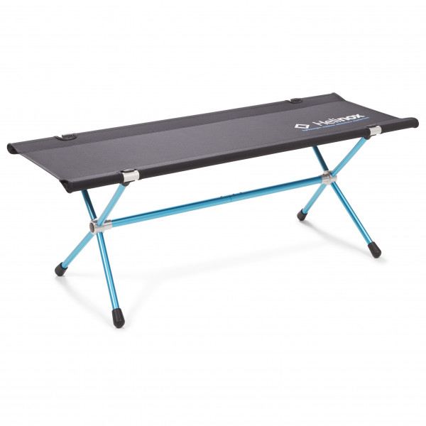 Helinox - Bench One - Campingstuhl