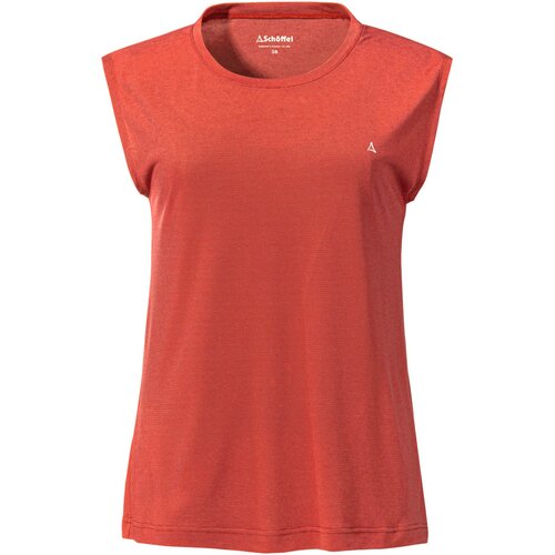 DAMEN SHIRT TOP HEIMGARTEN L