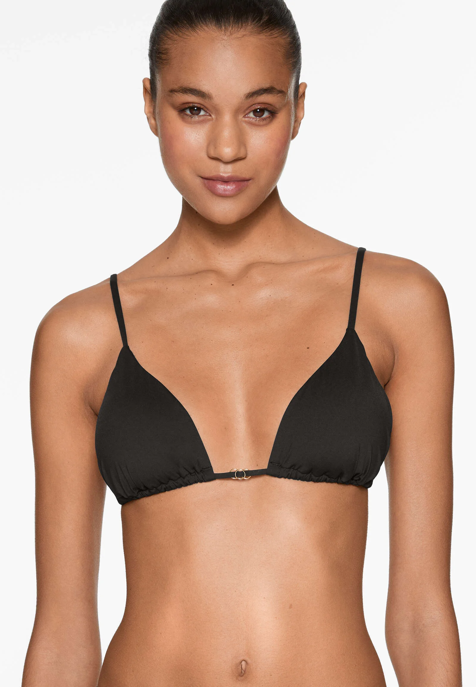 Top de bikini OYSHO