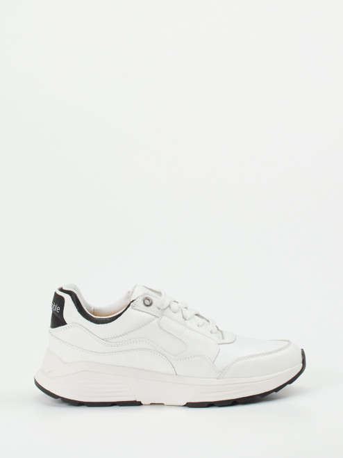 Sneaker-26617990134 XSENSIBLE
