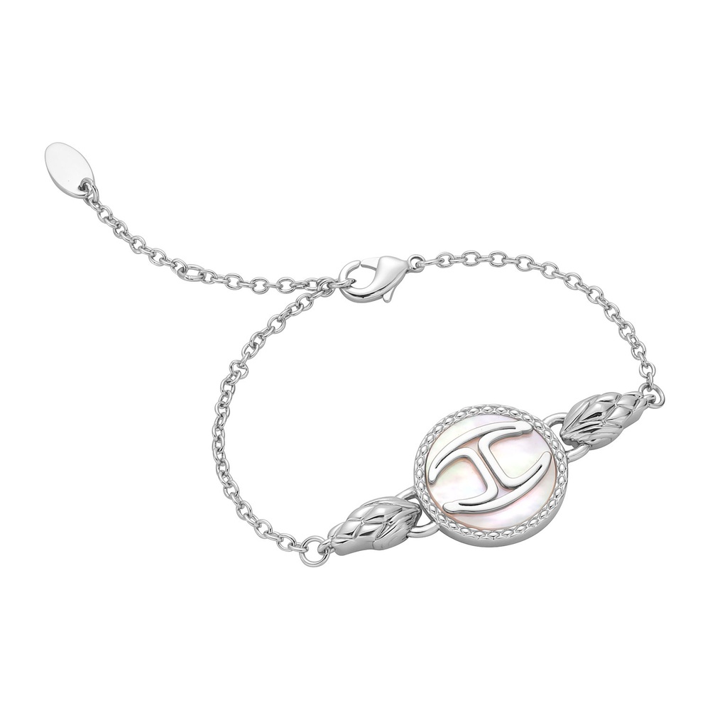 Just Cavalli Bracelet Laiton Bracelet
