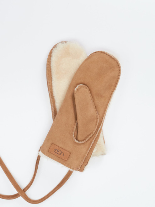 Fäustlinge-93662890004 UGG