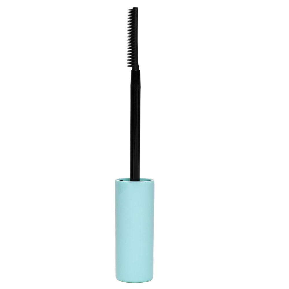 Sweed Lash Lift Mascara