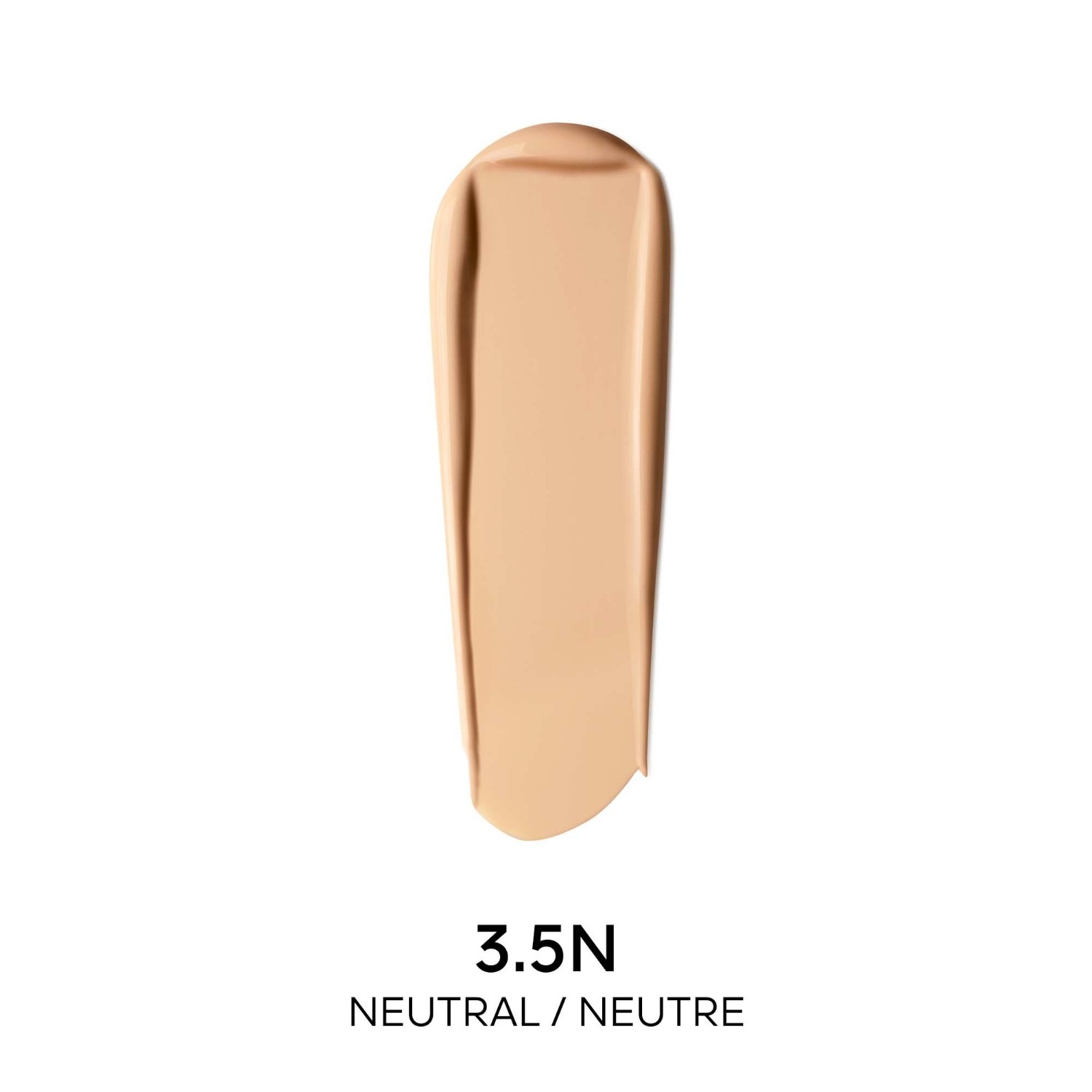 Guerlain mat puder za kožo