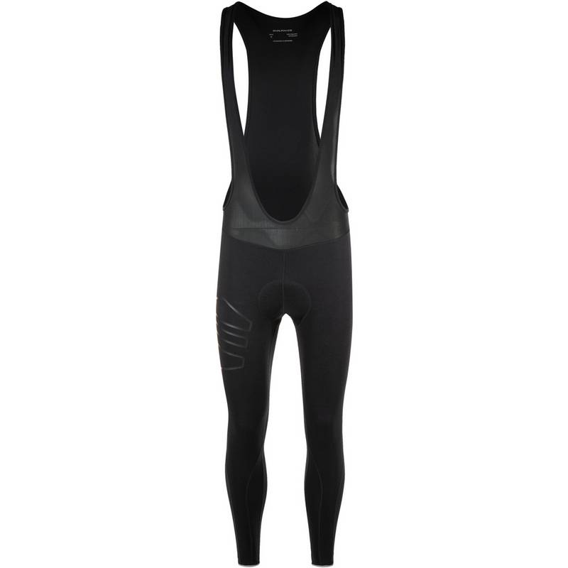 Endurance Gorsk Fahrradtights Herren