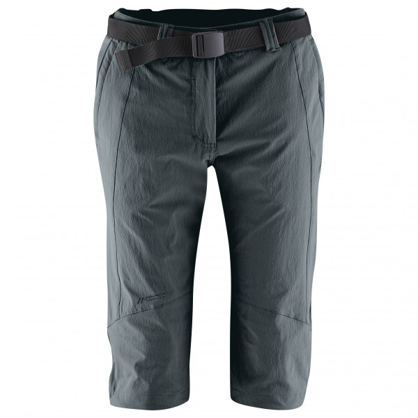 Maier Sports - Women's Kluane - Shorts