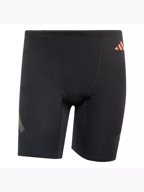 adidas Ripstream Jammer-Badehose