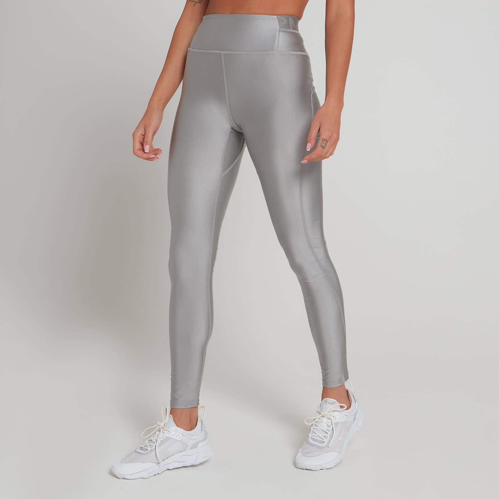 Legging MP Engage en édition limitée pour femmes – Orage