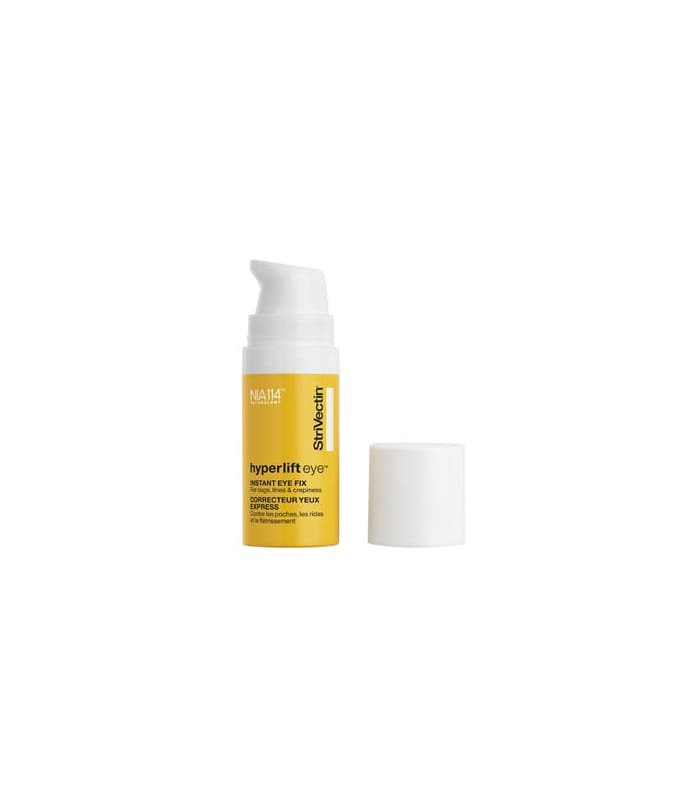STRIVECTIN-RAFFERMISSANT ET LIFTANT-Hyperlift Correcteur Yeux Express